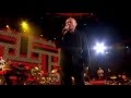 Phil Collins - En Concert Complet a (Paris 2004 ...