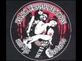 Lars Frederiksen & The Bastards - Fight 