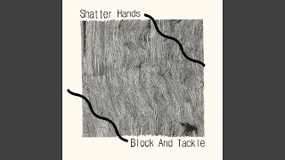 92 Selena (Ikaco Remix)