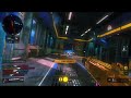 "CLOUDS" NF - A Call of Duty Montage "CLOUDS" NF - A Call of Duty Montage