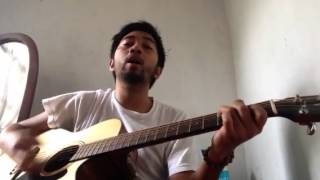 Twilight future of forestry cover