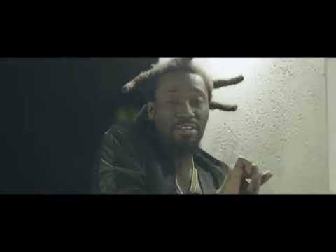 Brown Goddess ft John Wicks  Bad For You Official Video Dir X Negledpro