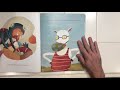Sink And Swim By Valerie Coulman Rogé Read By Mr Doyle