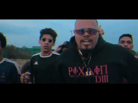 Sparru - Tira o zói da Julieti