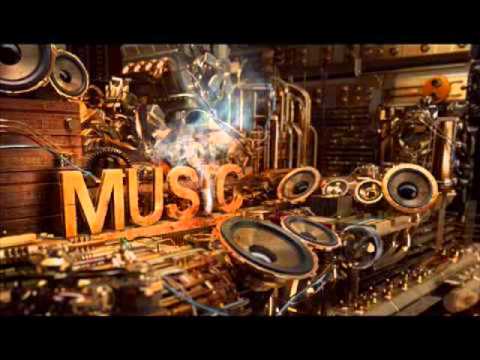 Stefano Noferini - Children (Amnesia Remix)