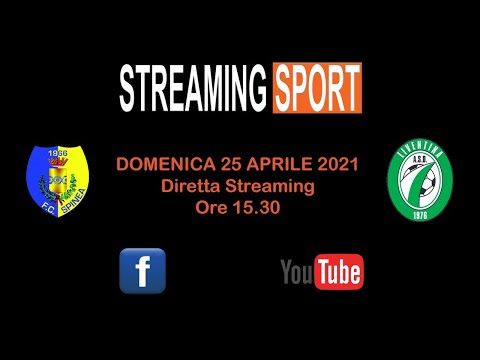SPINEA 1966 - LIVENTINA  Domenica 25 Aprile 2021