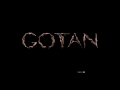 Gotan Project   Tango 3 0   Panamericana