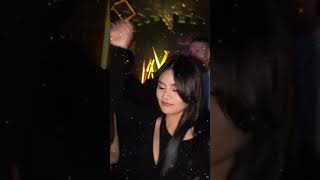 Let your inner queen shine ladiesnight levels nightlife bangkokthailand bangkoknightlife