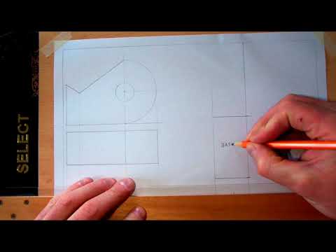 Discover Graphics Pg 188 Q6