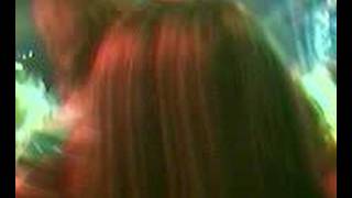 marco borsato als jij maar naar me lacht