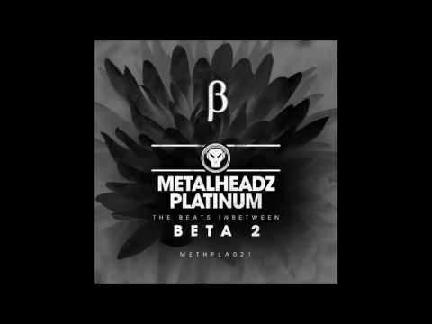 Beta 2 - Black Dahlia