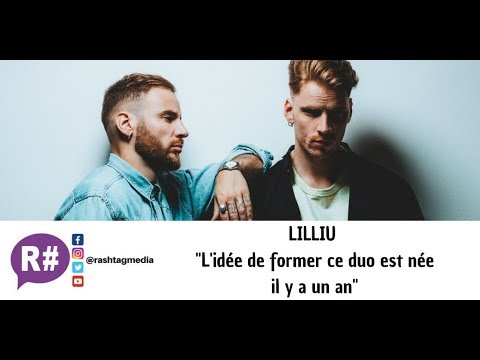 Duo, Nouvelle Star, Robin des Bois : ITV Lilliu