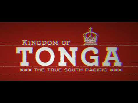 Lepolo Pole'o - Tamasi'i Tonga