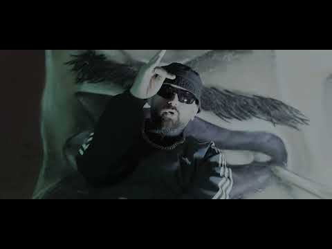 Veron Algos - LİMİT YOK prod. OrroBeatz (Official Music Video)