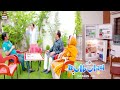 Bulbulay House Mein Bijlee Ka Bill Dus Lakh 😉🤣 Bulbulay Season 2