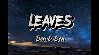 Download lagu Leaves | Ben&Ben (Lyrics Video) Mix Orange and Lemons - Heaven Knows | Hale - Blue Sky mp3 Download lagu Leaves | Ben&Ben (Lyrics Video) Mix Orange and Lemons - Heaven Knows | Hale - Blue Sky mp3