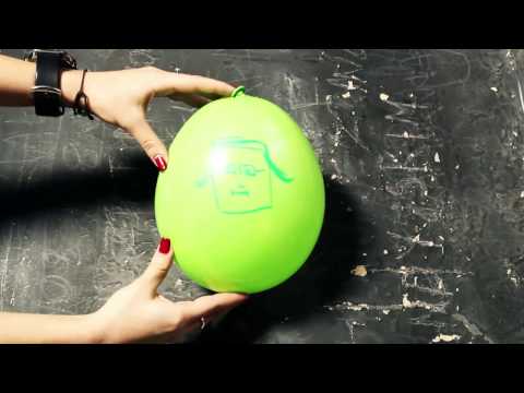 Transkaukazja: Culture of Participation - Education +