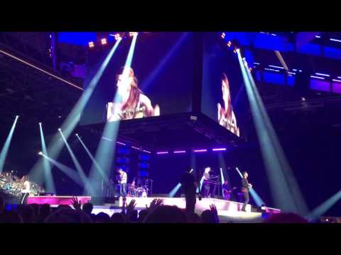 BEAM Worship Band - In eeuwigheid (opwekking 799) EOJD 2017