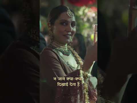 Swaraag Shayari & Musical Storytelling