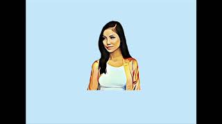 Jhene Aiko x Big Sean Type Beat - &quot;Deja Vu&quot; prod. TrayDaCreator