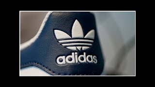 Adidas kündigt milliardenschweren Aktienrückkauf an