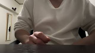 口コミの存在って店側が明らかに不利じゃないか？