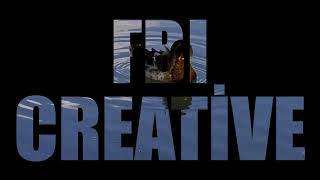 Farklı Bir iletişim creative stüdyo