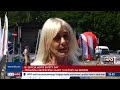 TVP INFO 5