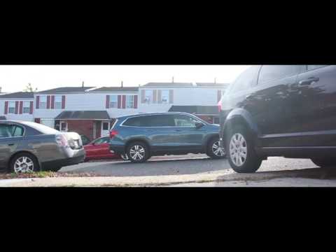 Bando by F.I Th33enterprize  produced by pinero beats