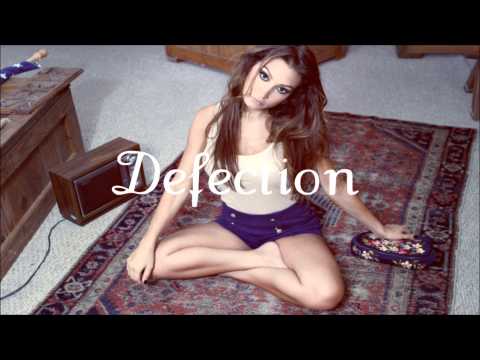 T2 - Heartbroken (Zak Joshua Remix)