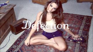 T2 - Heartbroken (Zak Joshua Remix)