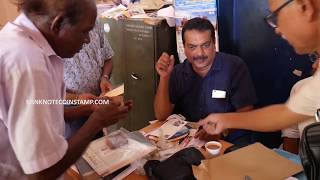 Kannur Coin Sellers and Dealers - Buy/Sell old  coins and notes