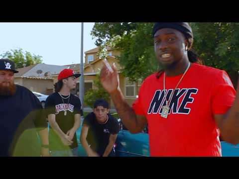 D-$av - Money Callin' (Official Video)