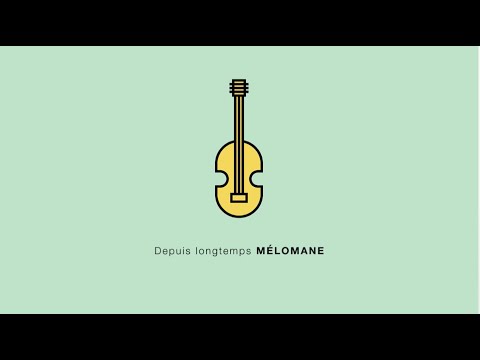 Nos Engagements I BGL BNP PARIBAS