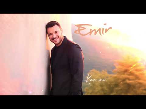 Video thumbnail for Как ты (Someone Like You)