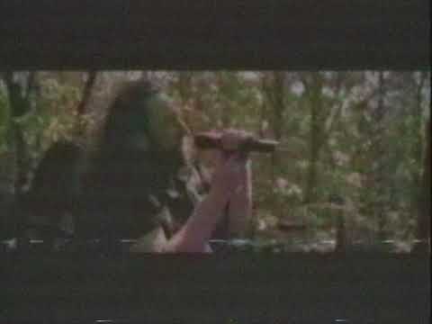 Dream Troll - Blood Moon (Official video)