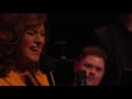 Someone to Watch Over Me - Fay Claassen & Matangi Quartet & Millennium Jazz Orchestra