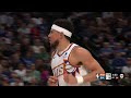 Devin Booker Scoring Highlights February 2024 Suns