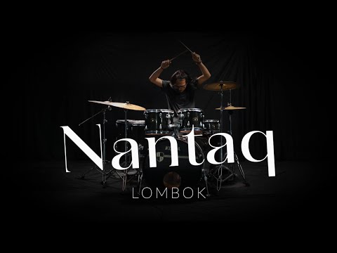 Baru 2025 nantaq - ichan D.U.A