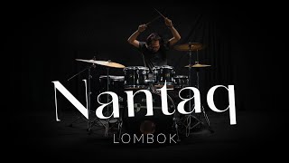 Download lagu Baru 2025 nantaq - ichan D.U.A mp3