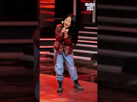 김태연&박완규 - 모두 다 사랑하리 금요일은 밤이 좋아