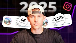 Non-guru explains how to print money with IG