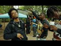 GMF Lonnie X BankRollJu X All Y All Mrs Officer Remix