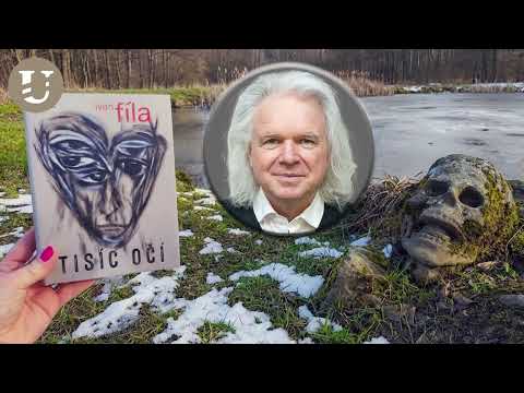 Největším trestem pro masového vraha není smrt, ale prožitý život se svědomím