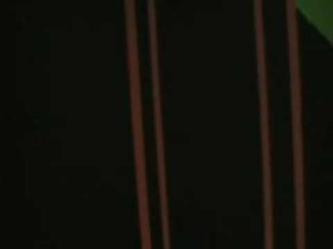 ILLMOBB -DER GUTE POTT- TEASER 1