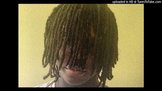 Chief Keef - Stupid