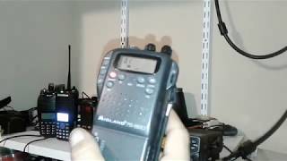 You need to watch this before buying a cheap radio...