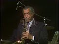 Milt Buckner orchestra
