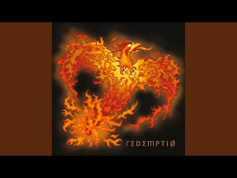 Alagheriis - Il Riscatto (feat. Fabio D, Giama & Federica Glovi)