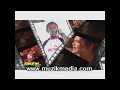 Wayne Marshall  Tami Chynn- WHY (Music Video)